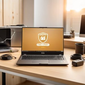 post img 693253a656a286.56417727