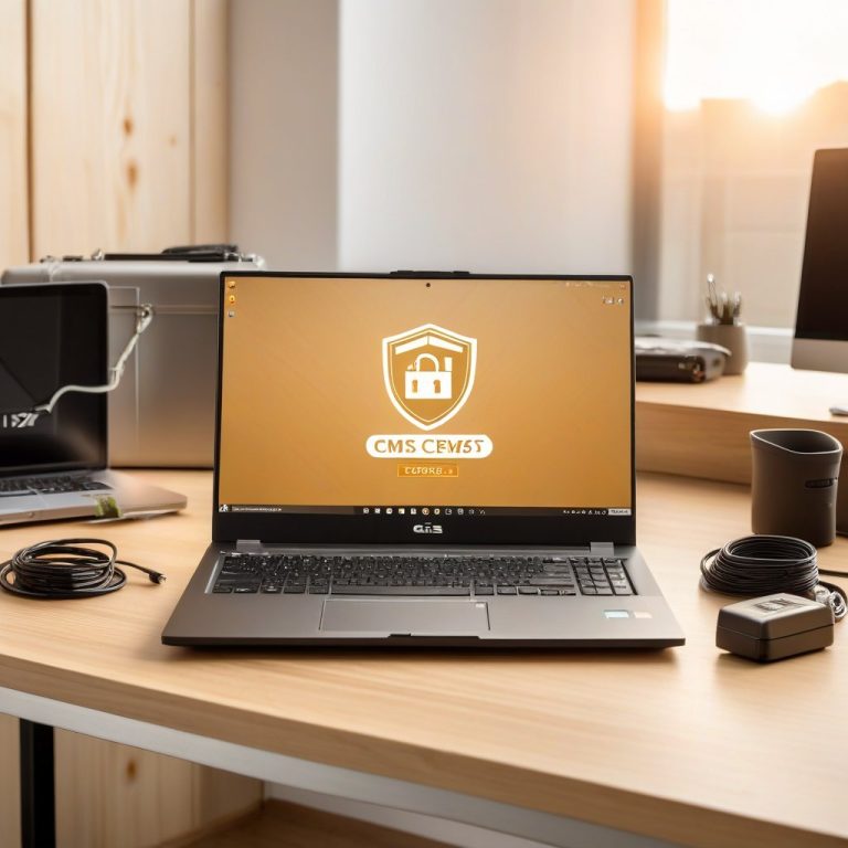 post img 693253a656a286.56417727