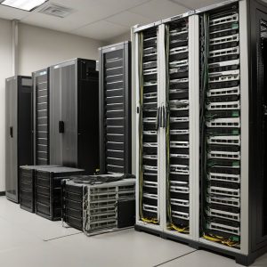 post img 69339dcd8a16c5.84940764