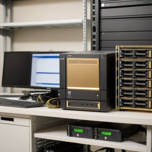 post img 6933a07d6d22c5.80499821