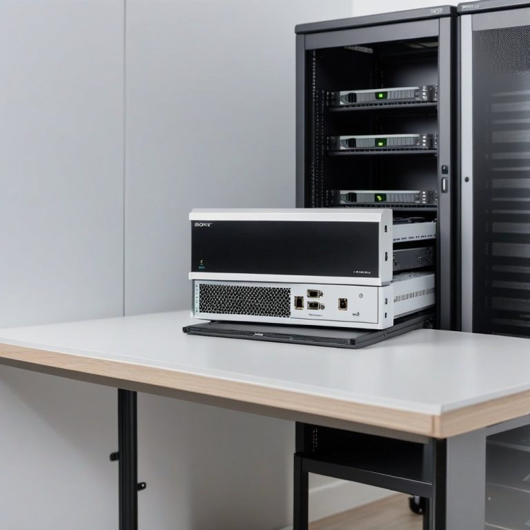 post img 6933a4d27eb932.08723909