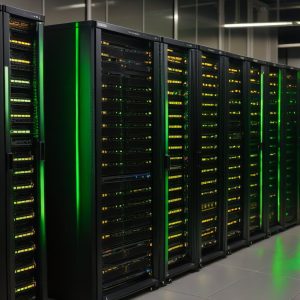 post img 6934ef2c277207.90245398