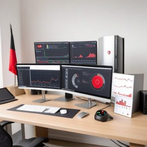 post img 6934f1ce001202.50904263