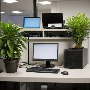 post img 6934f4a81d2e77.61095907