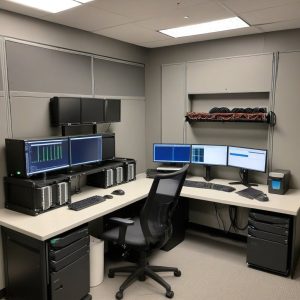 post img 69364184b26b02.21910013