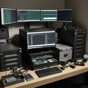 post img 693642553ba371.26247891