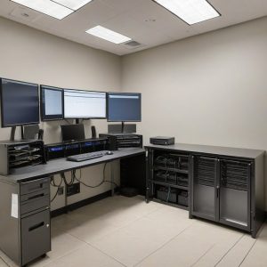 post img 693644280848e3.51986952