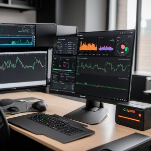 post img 6937937a05bc47.77906235