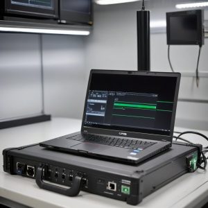 post img 693794e19d8f29.26582291