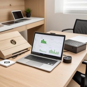 post img 69379617329c42.31521935