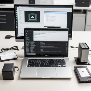 post img 6938e300dec538.48274819