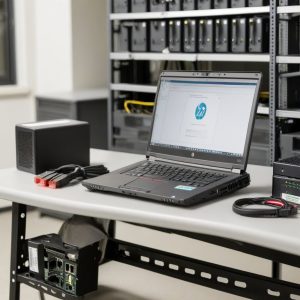 post img 693987eabc9384.03060225