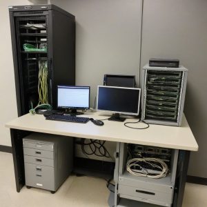 post img 6939ac62679210.37027659