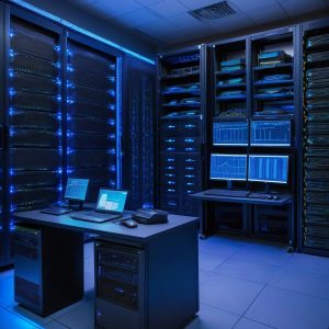 post img 693a34a8568382.94698469