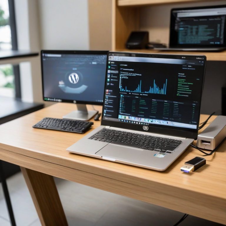 post img 693a35330260d6.66478160