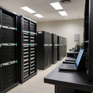 post img 693a36df49fcf6.35699463