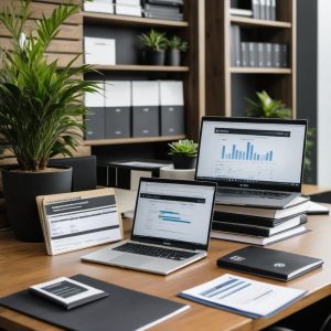 post img 693b858e5436e4.97939524