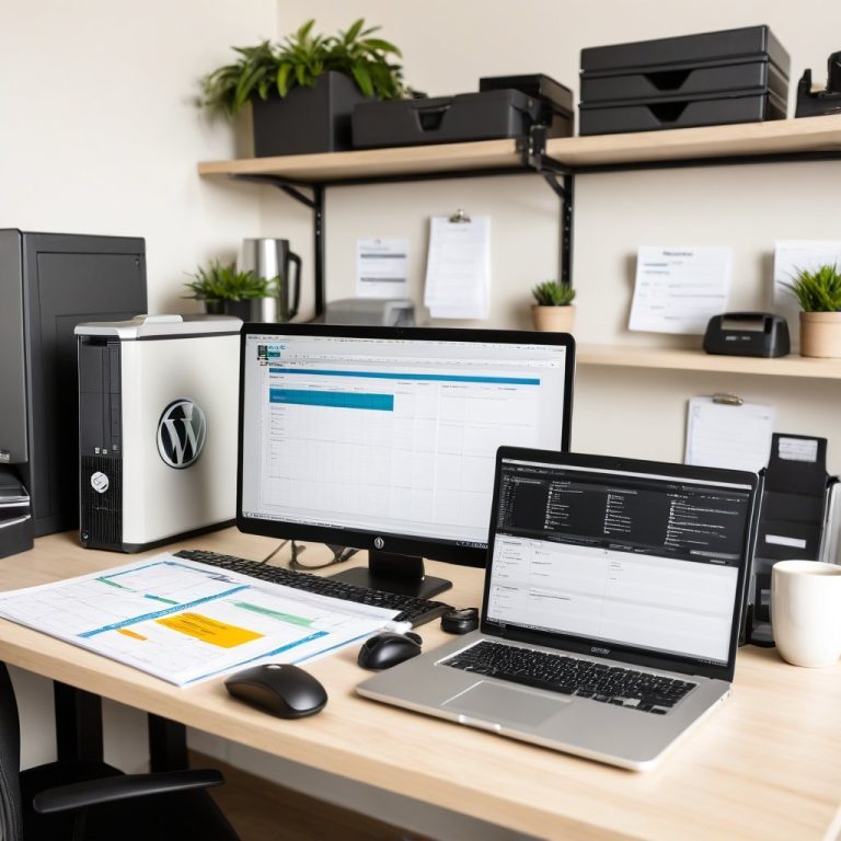 post img 693b8596d212e5.79237796