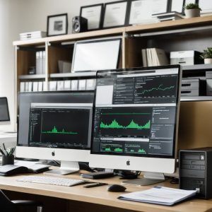 post img 693b861895ae65.30263175