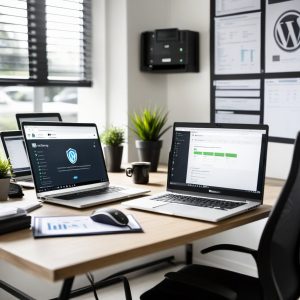 post img 693cd71e9b4d48.63509895