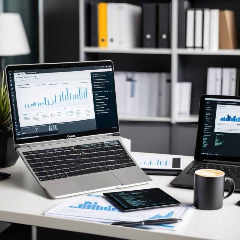 post img 693cd790b6d931.13414019