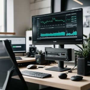 post img 693e28a0a5e868.98771893