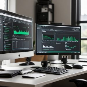 post img 693e28a20d0b10.15289298