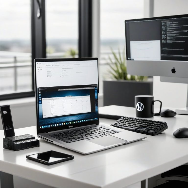 post img 693e2928d30e19.82010103