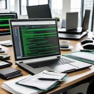 post img 693f7a207904c9.91901189