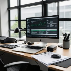 post img 693f7a23af58b6.40262966