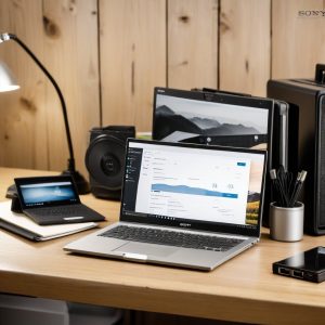 post img 693f7aa0a0d203.77220229