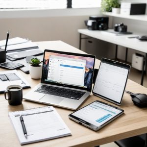 post img 6940cba2944b24.53173720