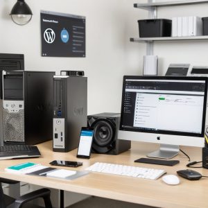 post img 6940cba5ee2279.72280823