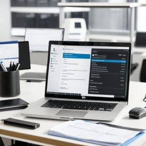 post img 6940cc2ac715e8.02676889