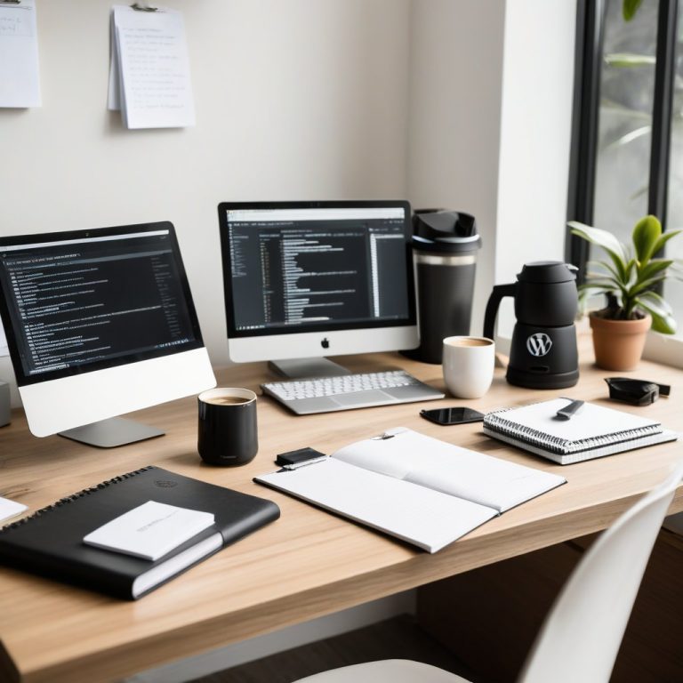 post img 69421d200c62b7.85229182