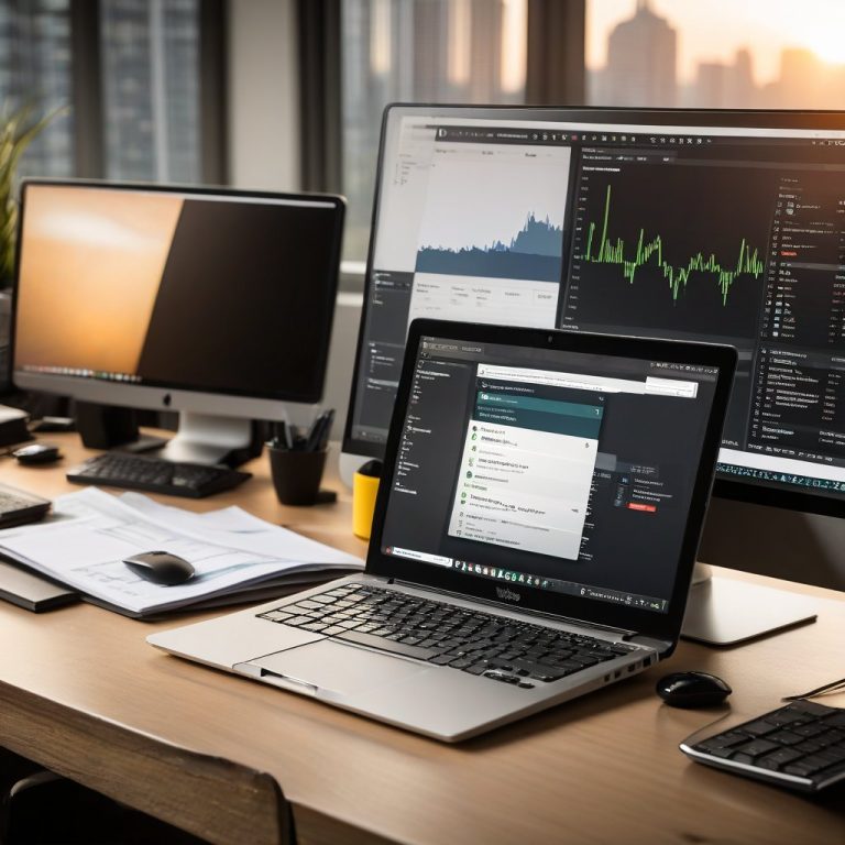 post img 69421d2f242177.71387319