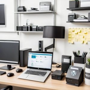 post img 69421dad7aea24.19829096