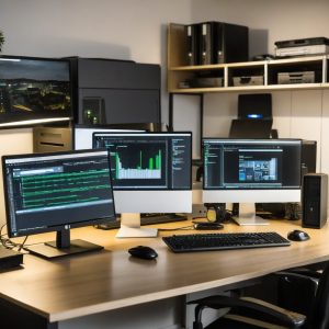 post img 69436eaab74274.71370589