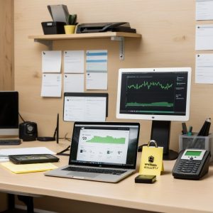 post img 69436f2b5441f7.41471847