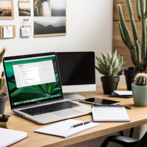 post img 69436fb47a5cf9.53999660