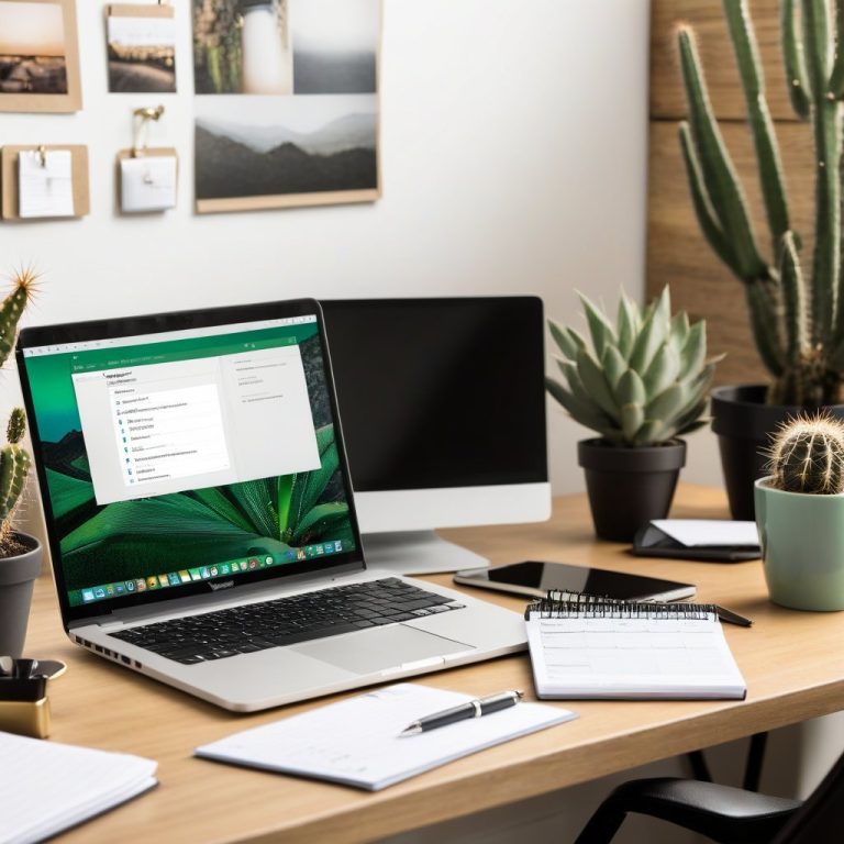 post img 69436fb47a5cf9.53999660