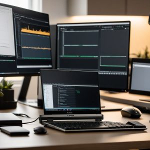 post img 6944c02000ac14.85877192