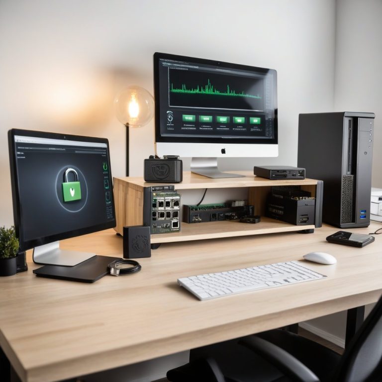 post img 6944c02594f160.70298983