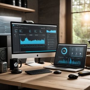 post img 6944c1406dd556.03218529