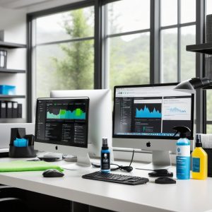 post img 694611a66083f6.09462243