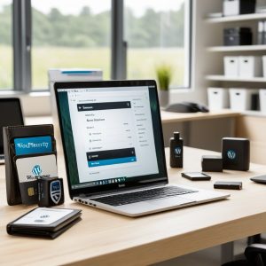 post img 694611a969f136.06451528