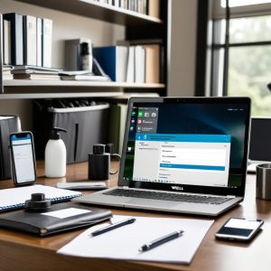 post img 694612c31d19c9.05515079