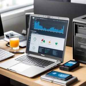 post img 6947632c36caf8.30627455