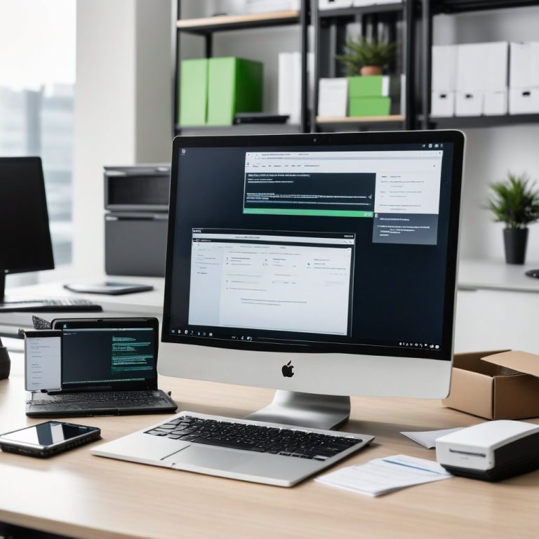 post img 694763af542622.04942687