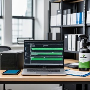 post img 69476429b09e44.07951907